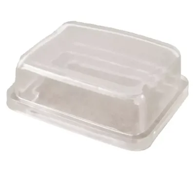 Защитная крышка 0025