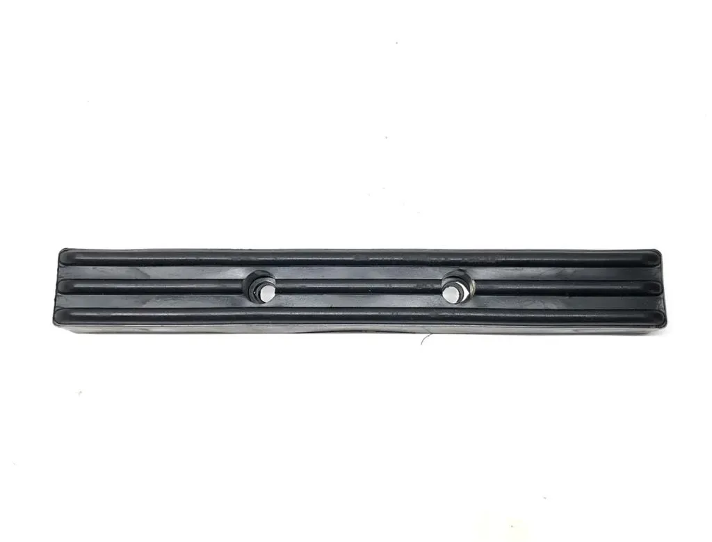 Резиновая накладка Z23B711001 купить