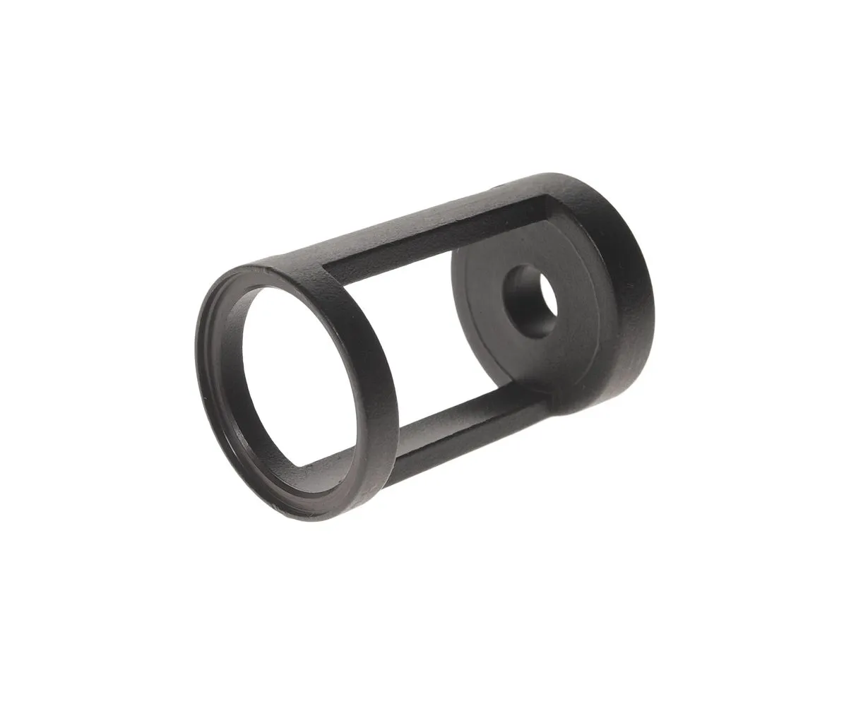 Ремкомплект рассухаривателя клапанов JTC-1304 толкатель 30мм JTC купить