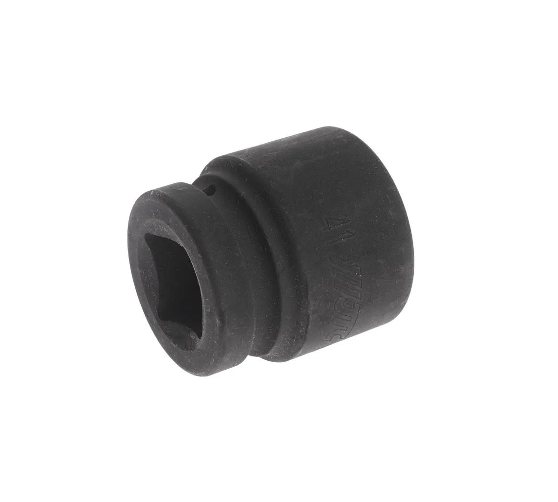 Головка торцевая 1" 41мм ударная L=62мм JTC купить