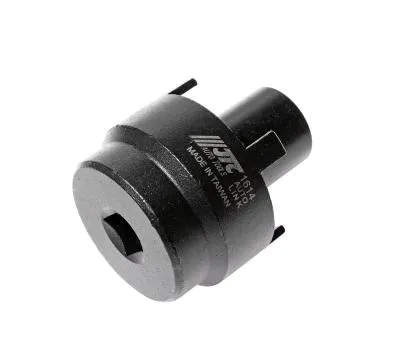 Головка для разборки ступицы задней (MERCEDES 107, 114, 115, 116, 126) JTC Головка для разборки ступицы задней (MERCEDES 107, 114, 115, 116, 126) JTC