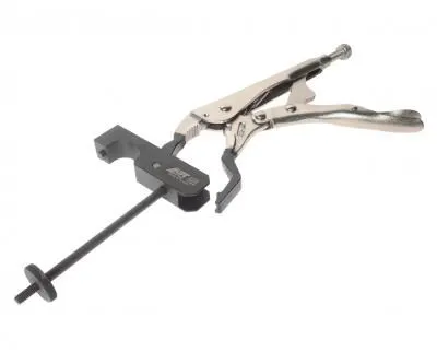 Приспособление для торсионной пружины распредвала выпускной (BMW N42,N46) JTC Приспособление для торсионной пружины распредвала выпускной (BMW N42,N46) JTC