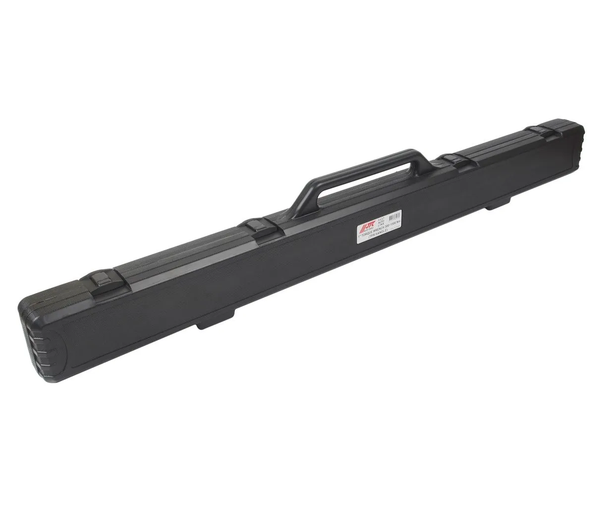 Ключ динамометрический 1" 300-1500Нм JTC купить