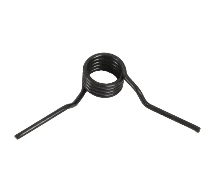 Пружина педали (сталь) STD106\202  C00A000001 YC1-3000142 купить