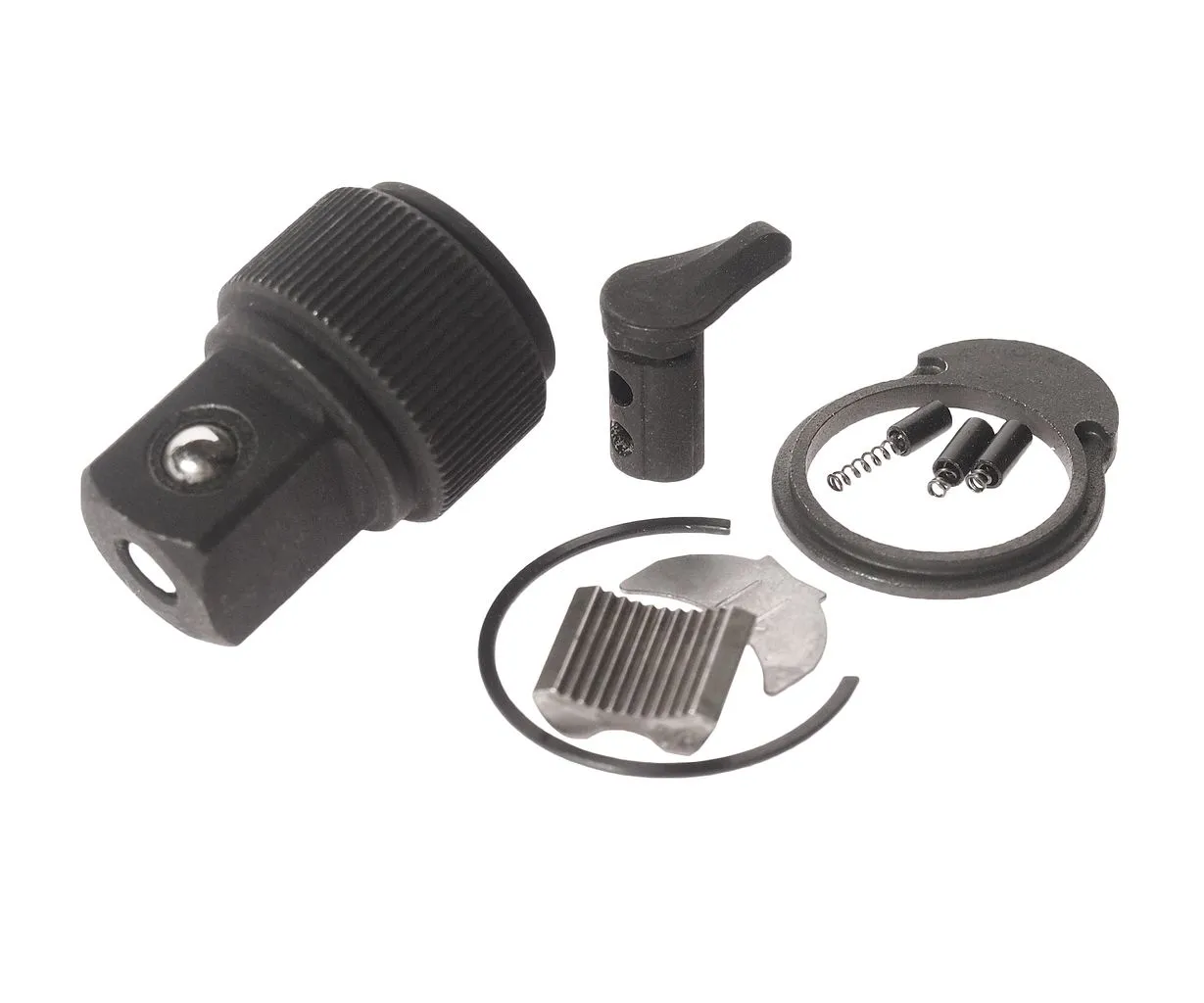 Ремкомплект для трещотки JTC-3445 JTC купить