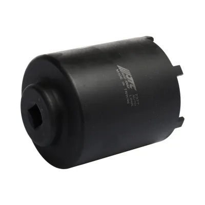 Головка для работы с шаровыми опорами (VOLVO B12 -16) JTC