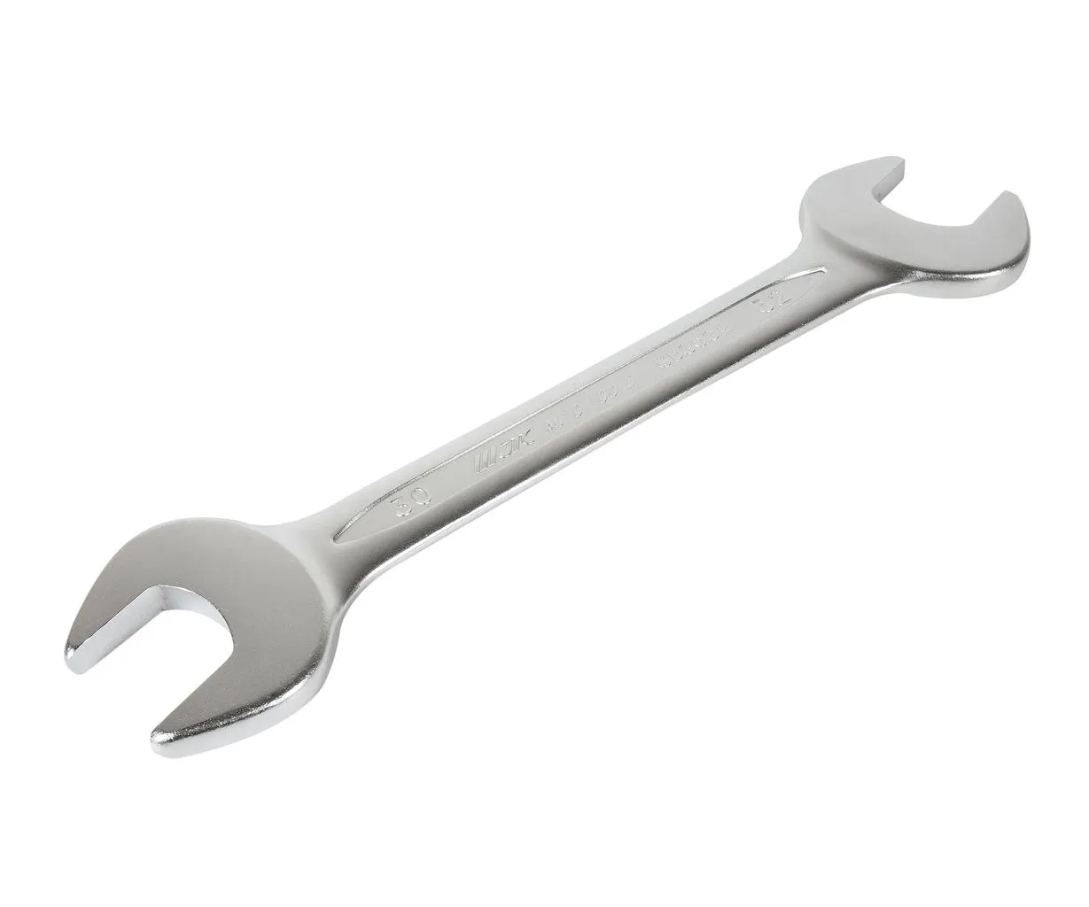 Ключ рожковый 30х32мм L=298мм JTC купить