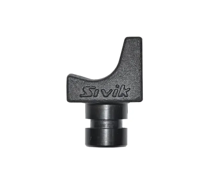 Насадка КС708.800.07 купить