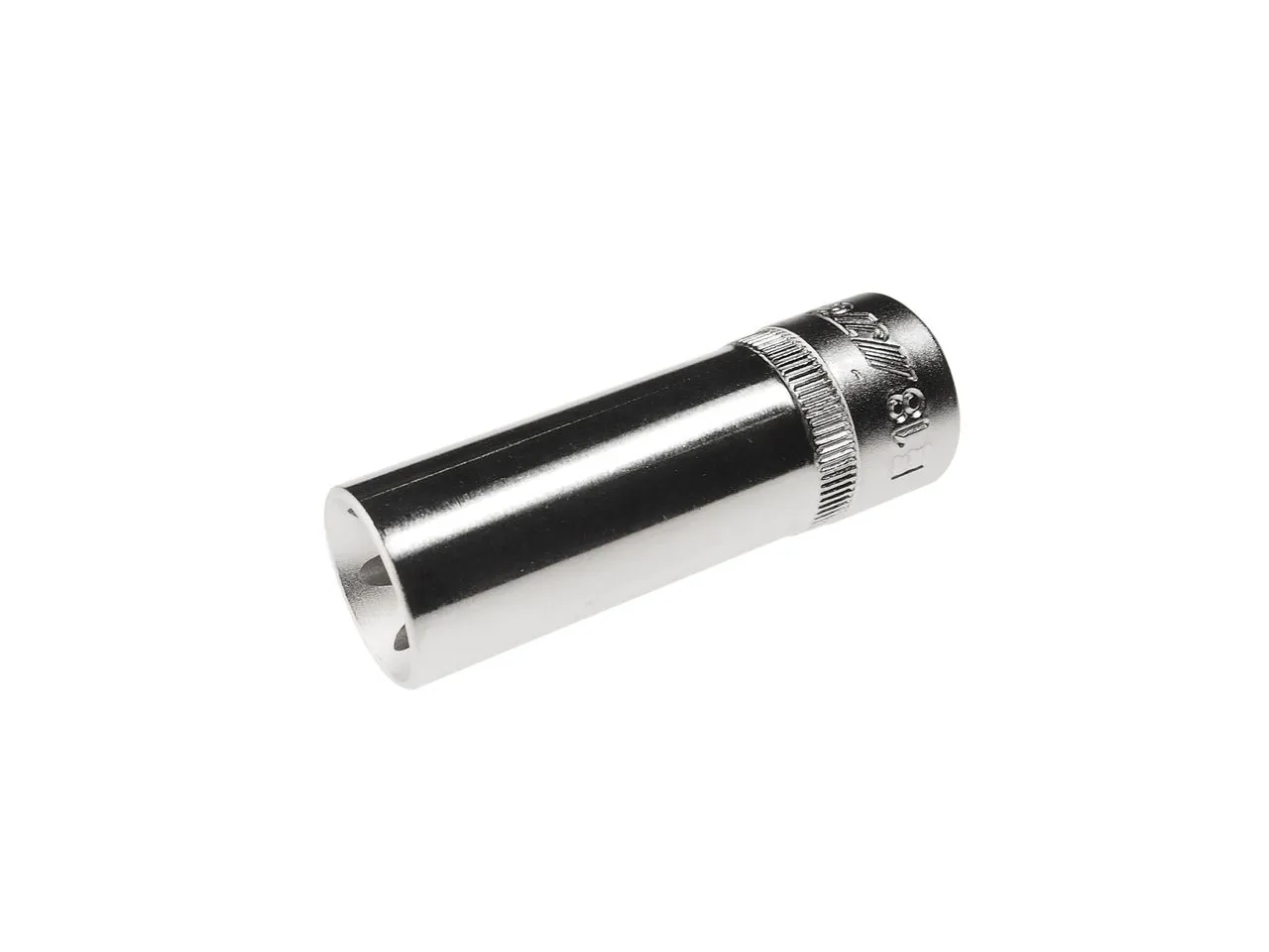 Головка торцевая 3/8" TORX E18х63мм глубокая JTC купить