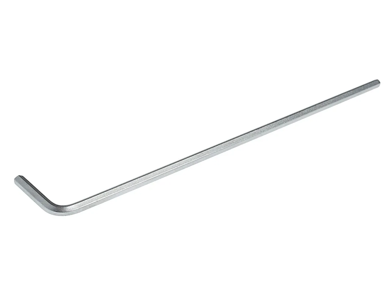 Ключ шестигранный Г-образный 2.5мм HEX экстрадлинный L=120мм JTC купить