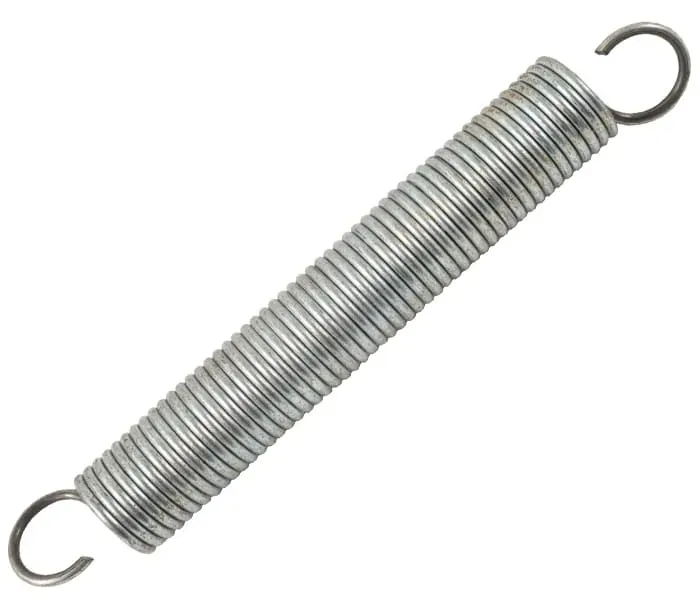 Пружина Z71P211811 купить