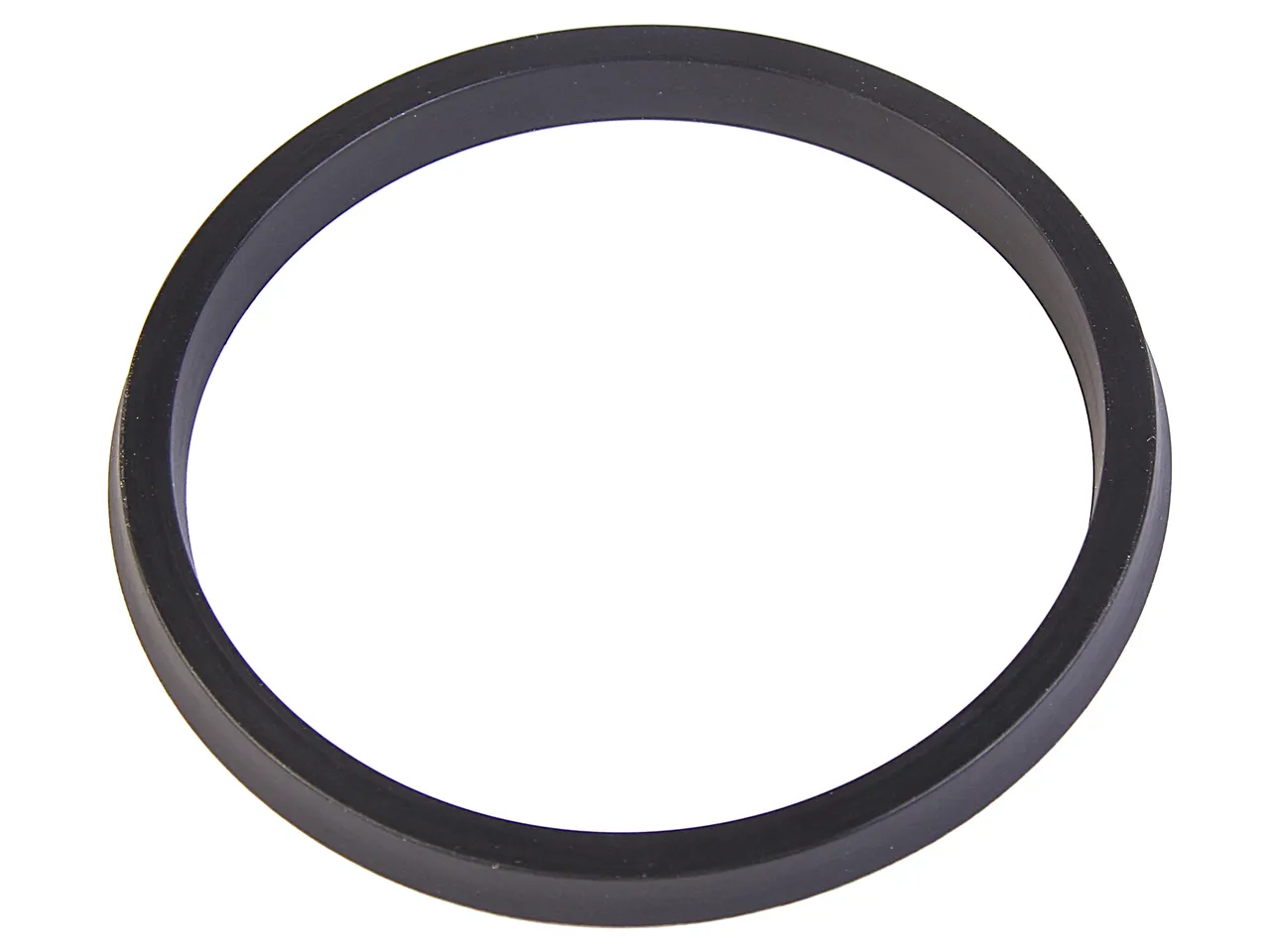 Ремкомплект для JTC-4860 (06) манжета поршня JTC купить