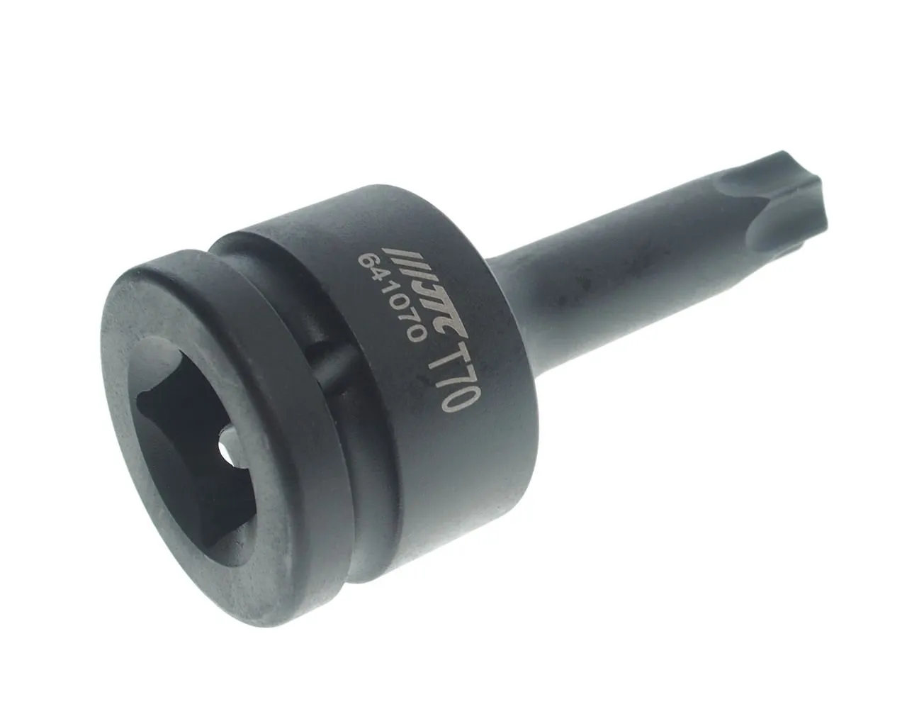 Головка торцевая 3/4" TORX T70 ударная JTC купить