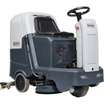 Поломоечная машина Nilfisk SC3500 Поломоечная машина Nilfisk SC3500