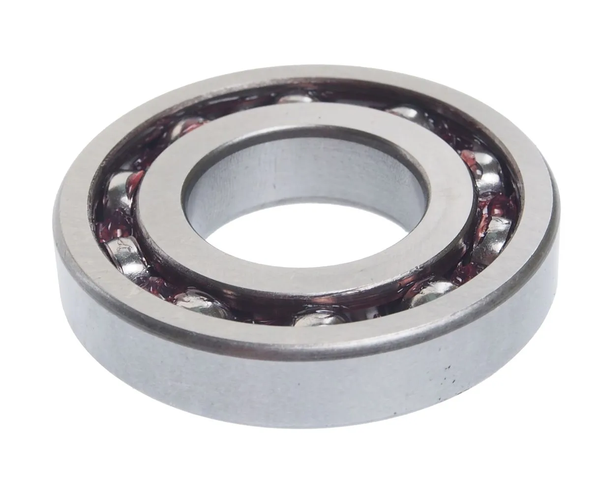 Ремкомплект для пневмогайковерта JTC-5303 (21) подшипник JTC купить