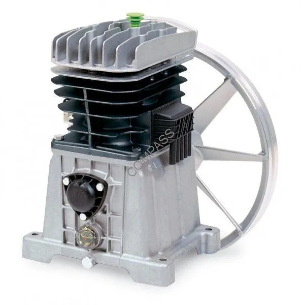 Компрессорная головка Remeza AB360 4021210070 купить