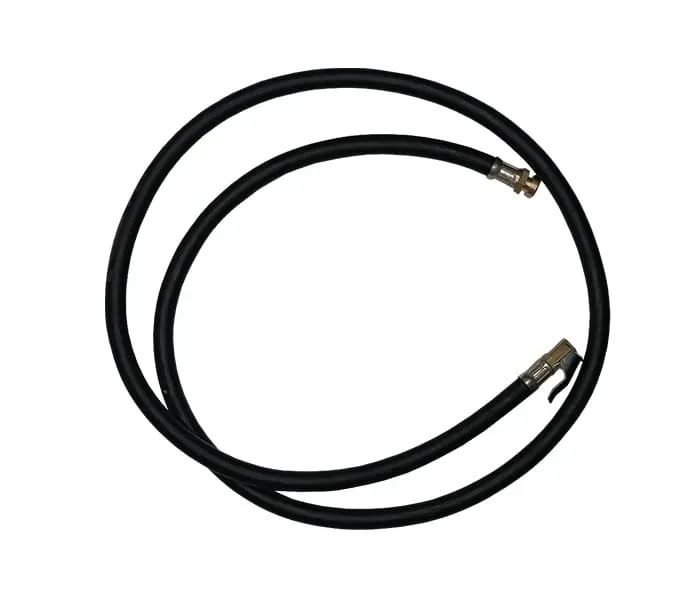 Шланг 1/4 L=1500  (блок подкачки) 0306110 купить