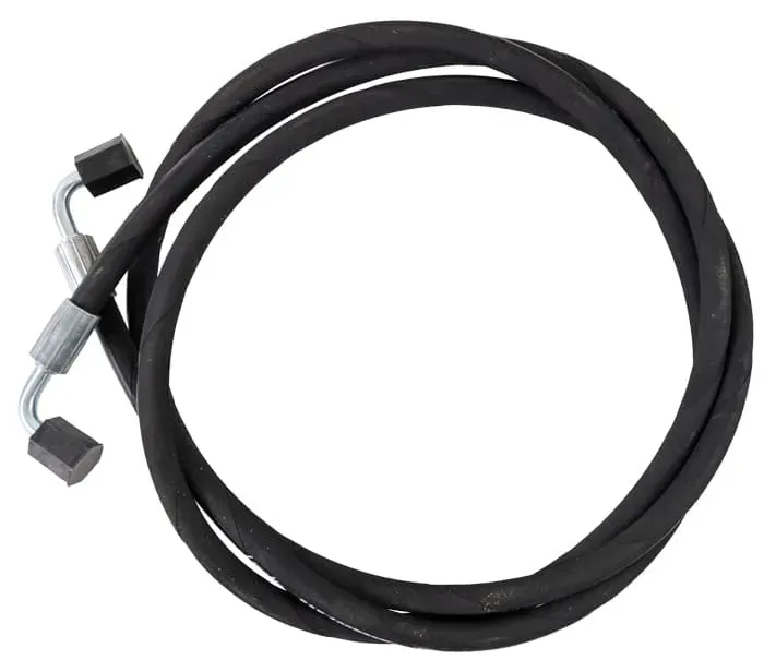 Гидрорукав 2850 мм SYJ-B-40-000-09 купить