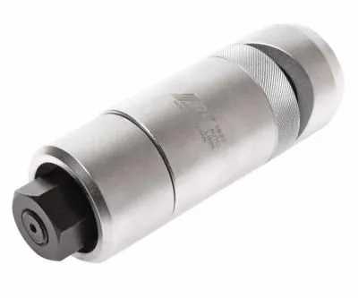 Приспособление для снятия и установки сайлентблоков (MERCEDES W140,W124,W201,W202,W129,W210) JTC Приспособление для снятия и установки сайлентблоков (MERCEDES W140,W124,W201,W202,W129,W210) JTC