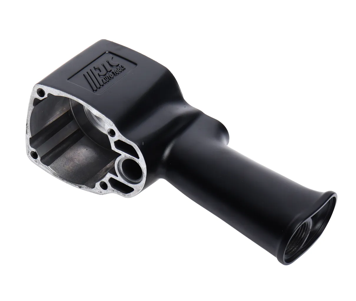 Ремкомплект для пневмогайковерта JTC-7214 (11) корпус JTC купить