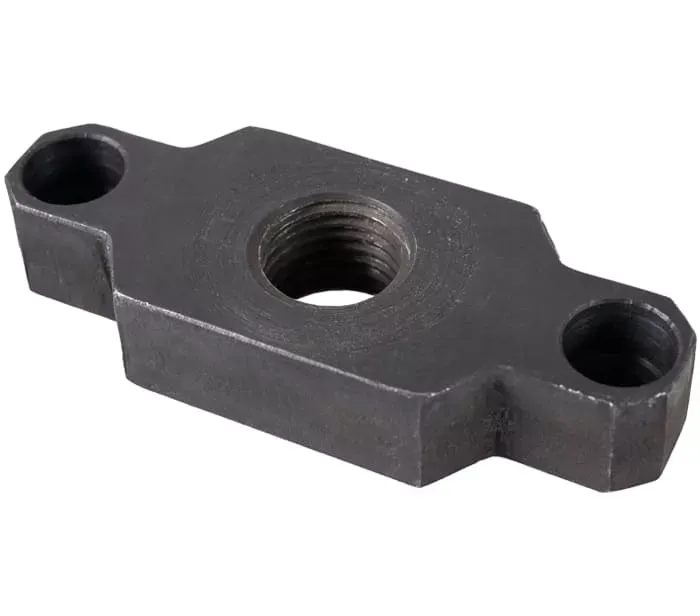 Гайка винтовой пары 0021 купить