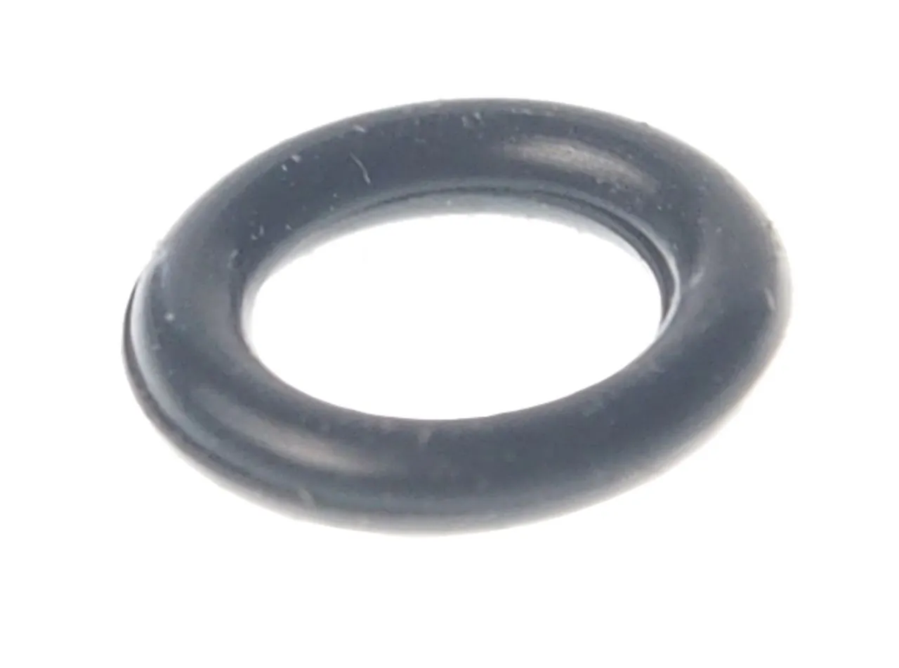 Ремкомплект для пневмогайковерта JTC-7659 (02) уплотнительное кольцо JTC купить