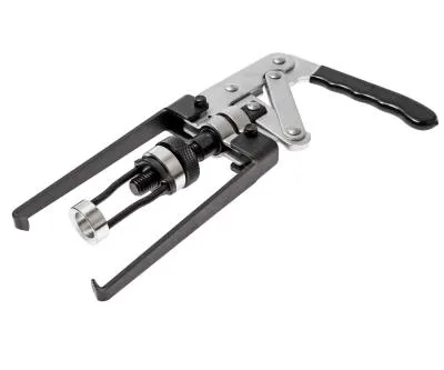 Раcсухариватель клапанов верхнего расположения JTC Раcсухариватель клапанов верхнего расположения JTC