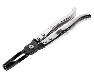 Съемник сальников клапанов JTC Съемник сальников клапанов JTC