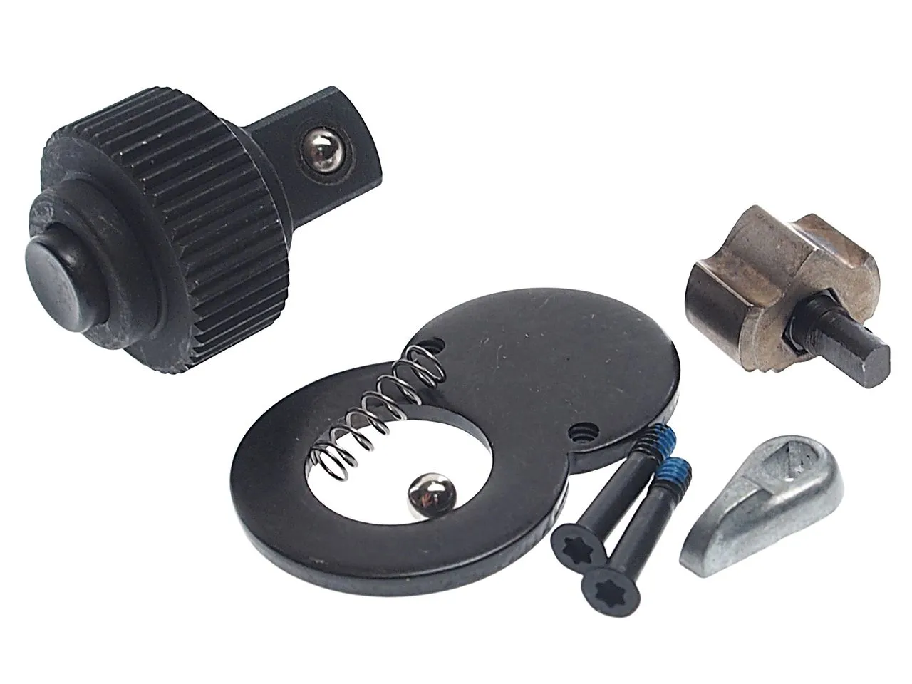 Ремкомплект для трещотки JTC-3017, JTC-3017A, JTC-3015 JTC купить