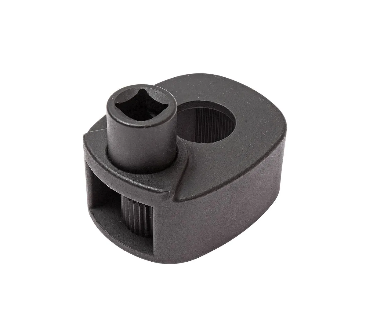 Съемник шарнира рулевой рейки универсальный 40-47мм JTC купить