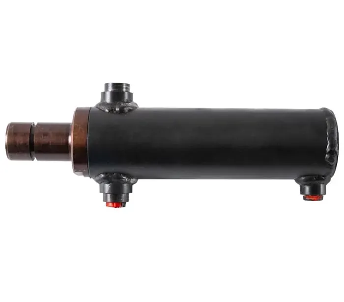 Гидроцилиндр КС708.610.00 купить