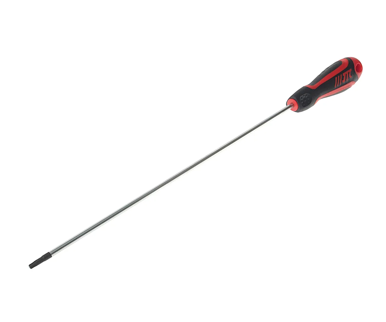 Отвертка TORX T15х250мм удлиненная JTC купить