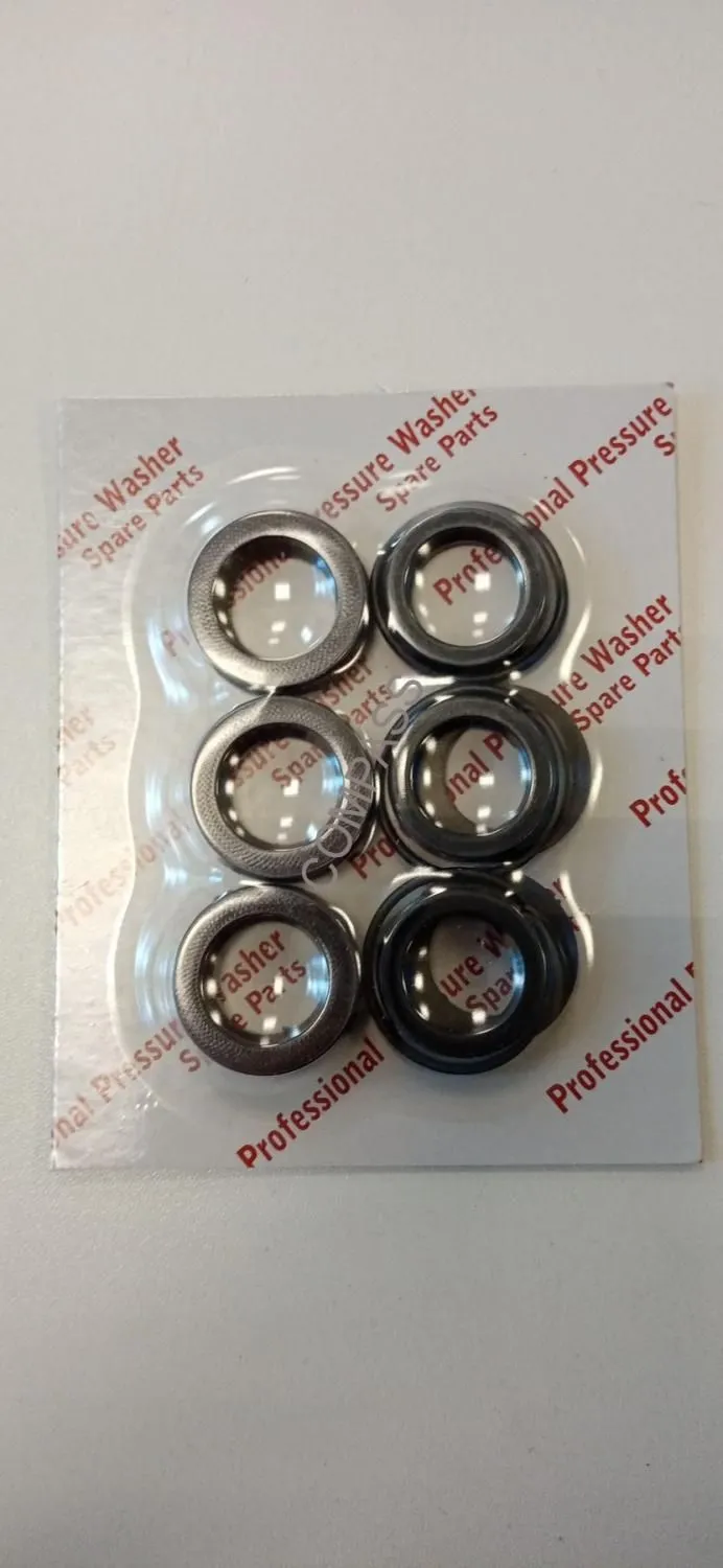 Ремкомплект АВД Темп ТХ-14/200 купить