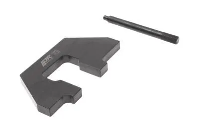 Фиксатор распредвала (BMW M40) JTC Фиксатор распредвала (BMW M40) JTC