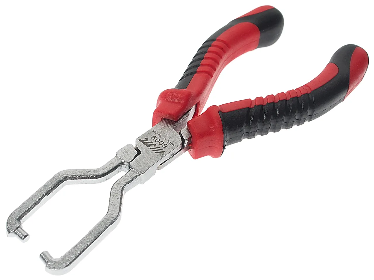 Щипцы для разъединения трубопроводов JTC купить