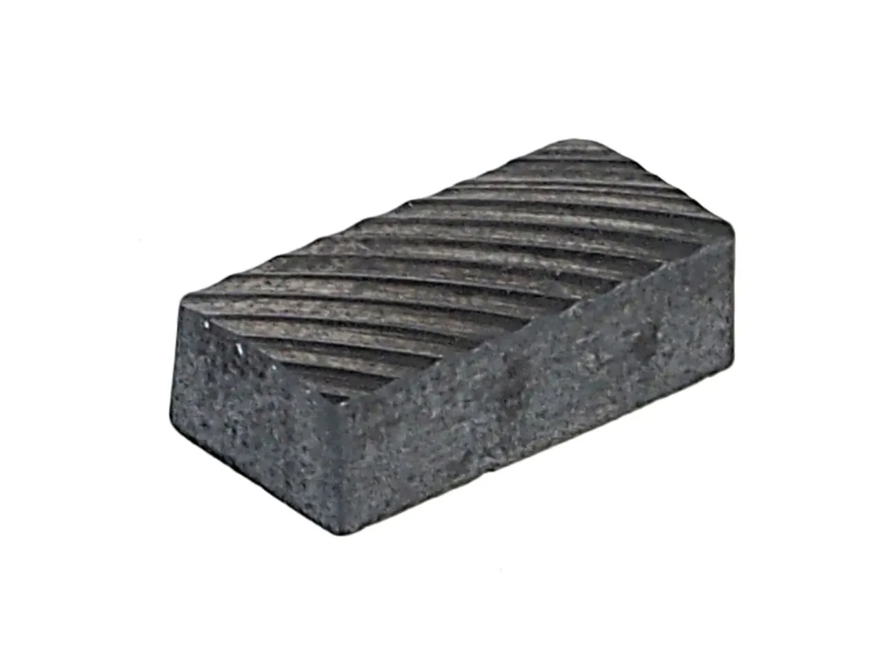 Ремкомплект для набора JTC-JW0270 (2) лезвие для фрезы 6.4х12х4мм (75град.) JTC купить