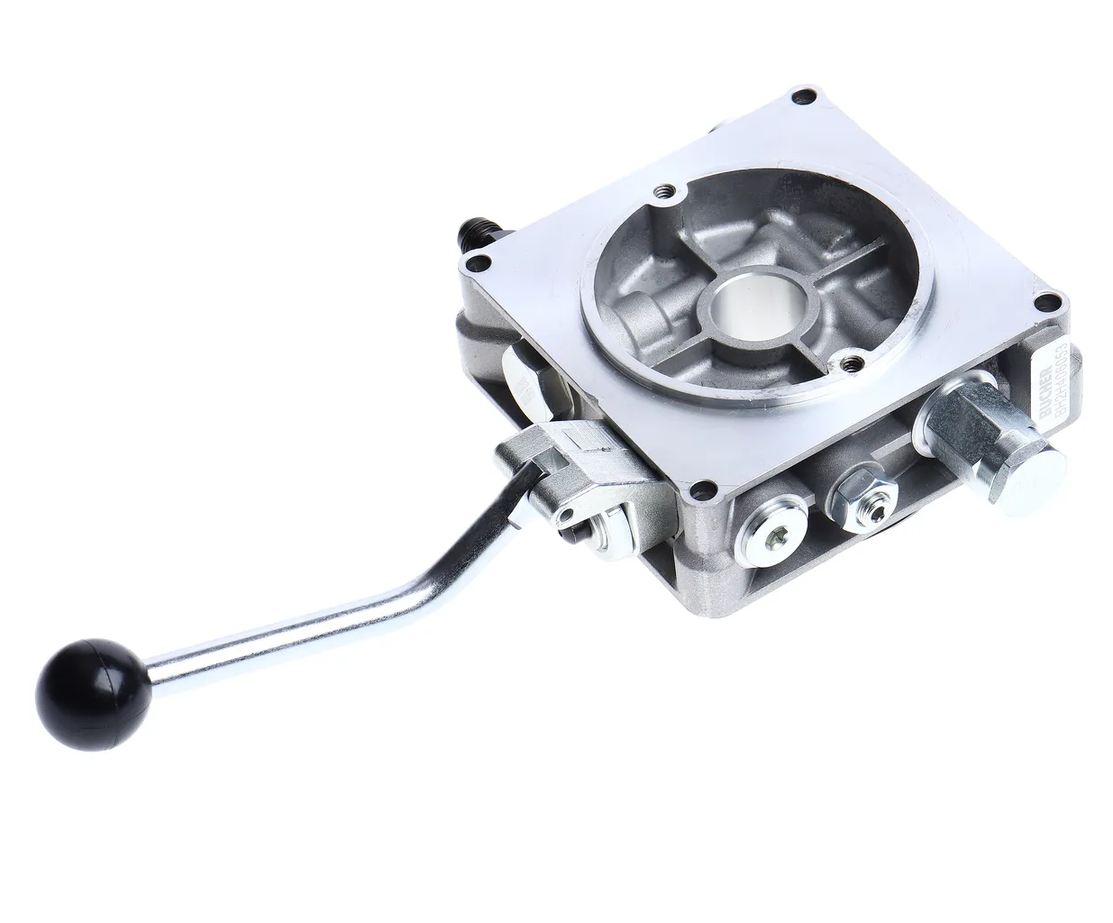 Деталь клапана для подъемников GTE-B200/B201 GTE купить