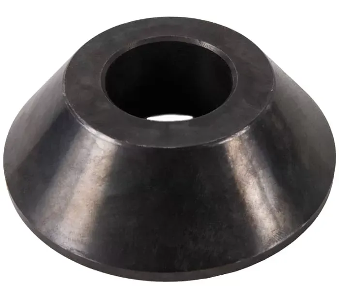 35-55 Центрирующий конус купить