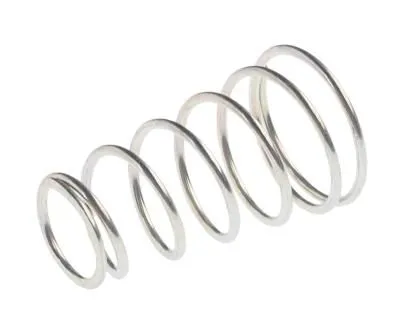 Ремкомплект для пневмогайковерта JTC-5901 (39) пружина JTC