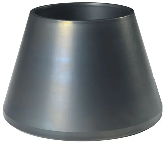 Конус м. (40мм) СБМП200.800.04 купить