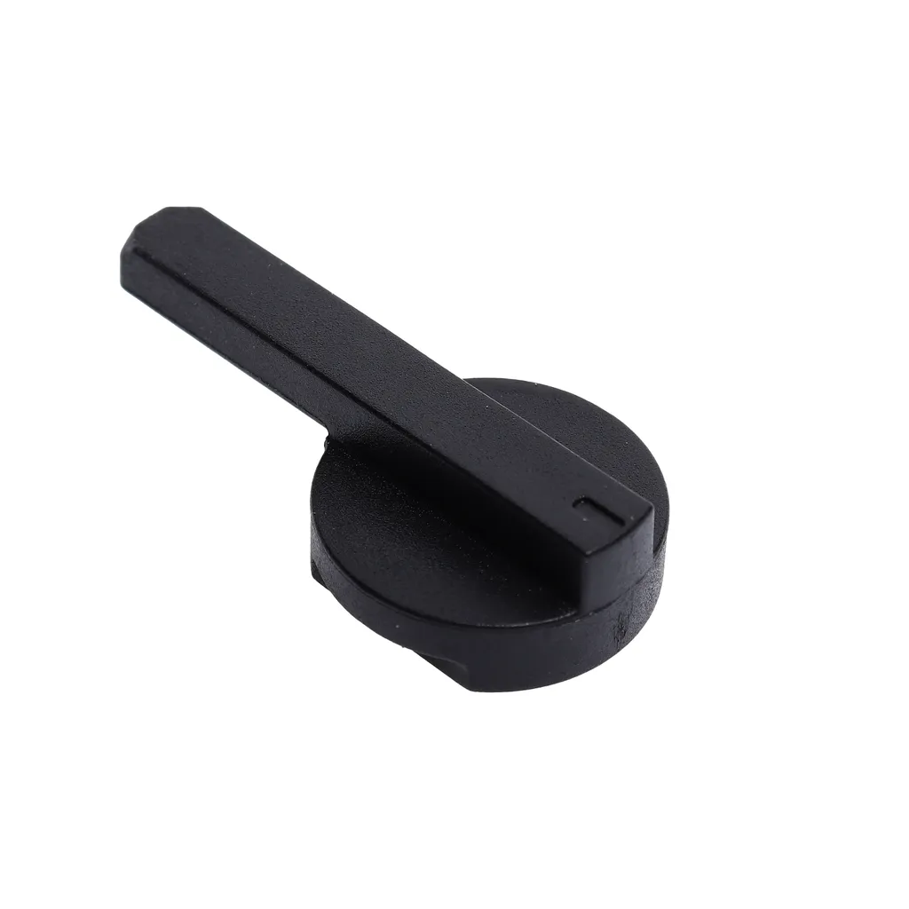 Ремкомплект для пневмогайковерта JTC-7238 (44) переключатель реверса JTC купить