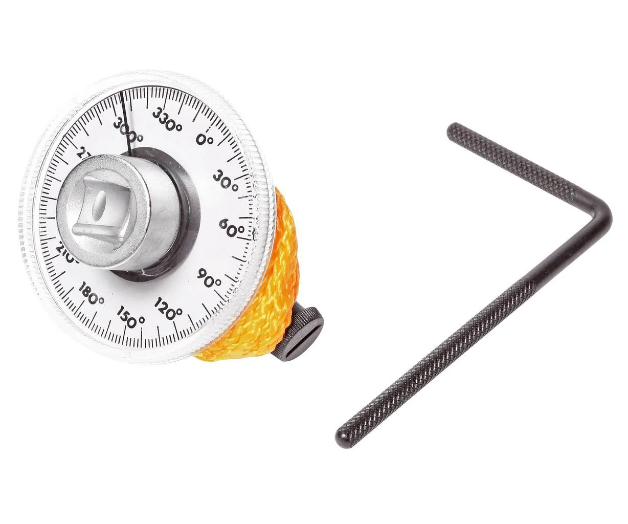 Шкала доворотная JTC купить