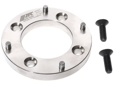 Адаптер для распределительного вала (VW AUDI EA211 2017- (T10575A)) JTC Адаптер для распределительного вала (VW AUDI EA211 2017- (T10575A)) JTC