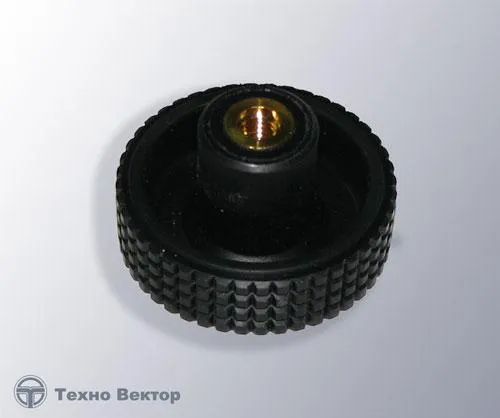 Ручка MBT 40 цена Ручка MBT 40 купить
