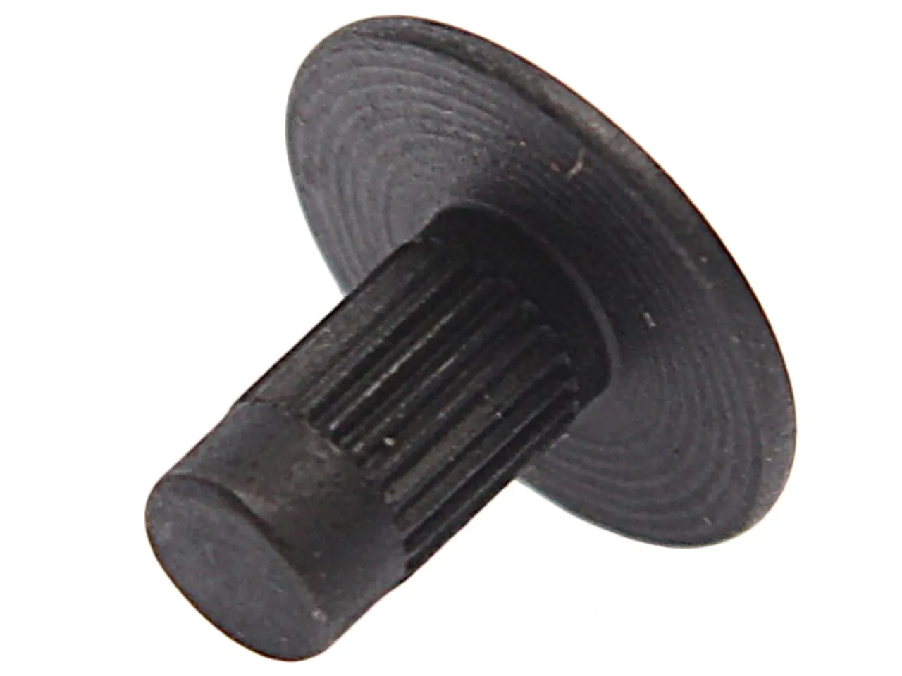 Ремкомплект для ключа динамометрического JTC-4940 (59) заклепка JTC купить