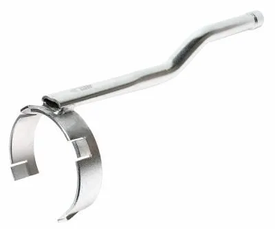 Съемник насосов топливных (VW,AUDI) JTC Съемник насосов топливных (VW,AUDI) JTC