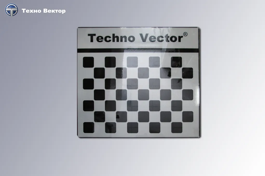 Измерительная мишень для вала Техно Вектор 6 купить