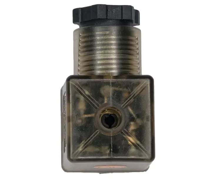 Колодка соединительная C160001000 купить