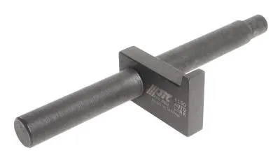 Фиксатор маховика (VW,AUDI 3067) JTC