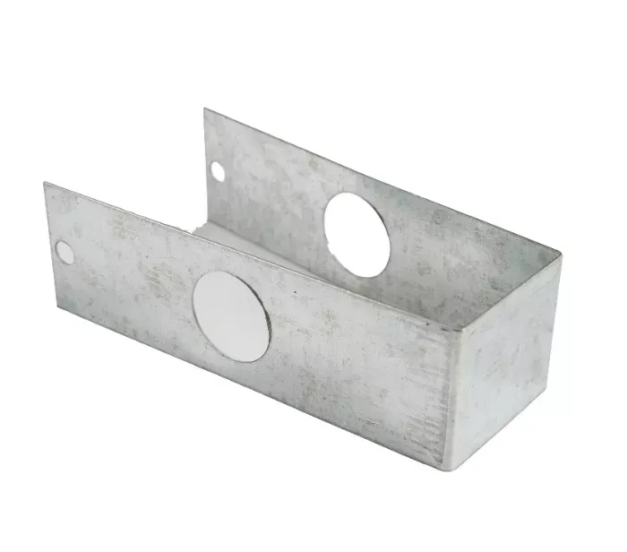 Прижимная планка ПГА4000Э купить